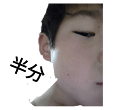 671429709