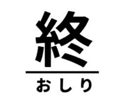 671431862