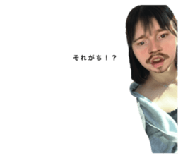 671432328
