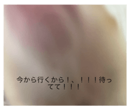 671432962