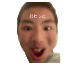 671433041