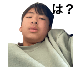 671433044