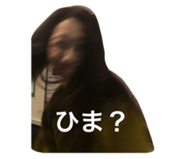 671433082
