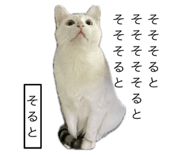 671433474