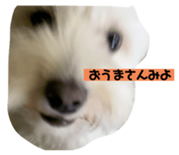 671434180
