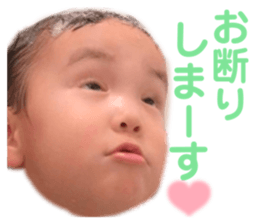 671435207