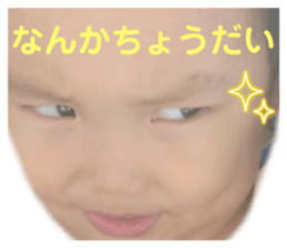 671435209