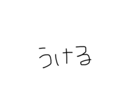 671436056