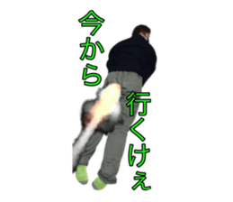 671438267