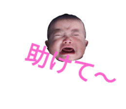 671438528