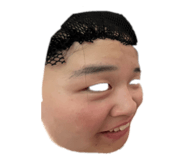 671440238