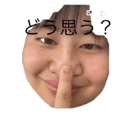 671440244