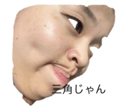671440253