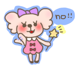 6714428