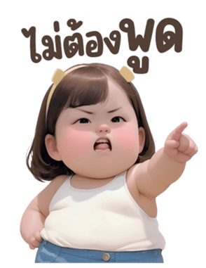 671443714