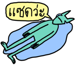 ลายที่ 21