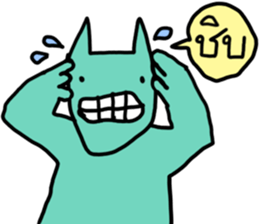 ลายที่ 37