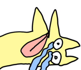 ลายที่ 49