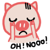671447484