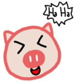 671447485