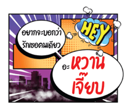 671447874