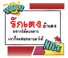 671448617