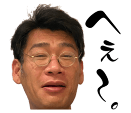 671450985