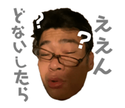 671450988