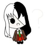 671455695