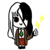 671455696