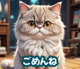 671456404