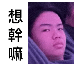 671456940