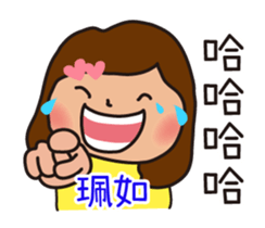 671457429