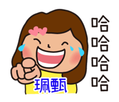 671457509