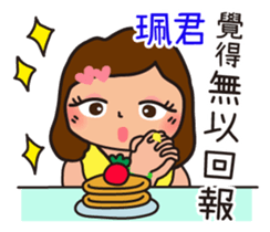 671457660
