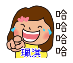 671457957