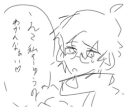 671457991