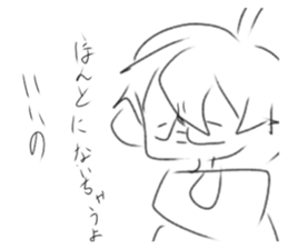 671457998