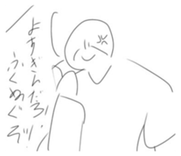 671458004