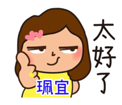 671458145