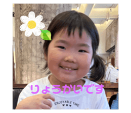 671462665