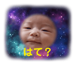 671464831