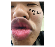 671471951