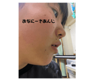 671471952
