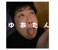 671471955