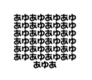 671471956