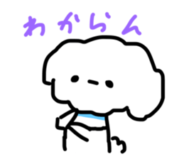 671476022