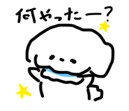 671476023