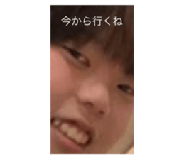 671479179