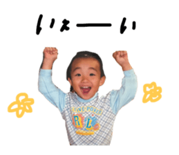 671479186